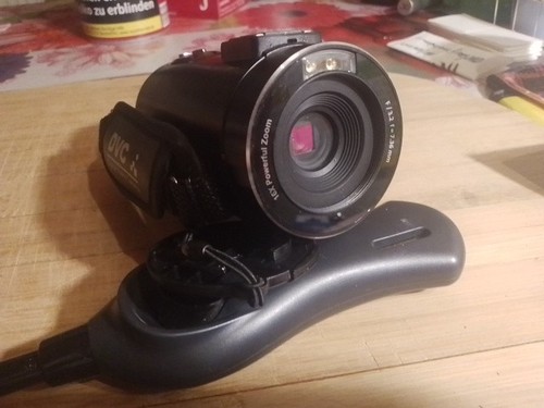 Fhd 1080p video camcorder - video,