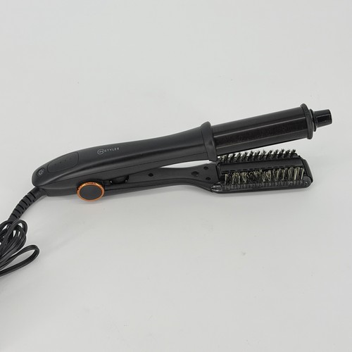Instyler rotating hot - rotating,