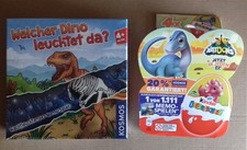 ferrero kinderüberraschung