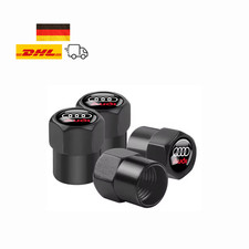 Audi 4 Stk Auto Rad Reifen