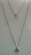 Funkelnde Jette Joop