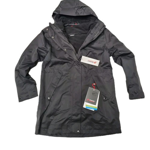 Maier sports jacke damen - sports,