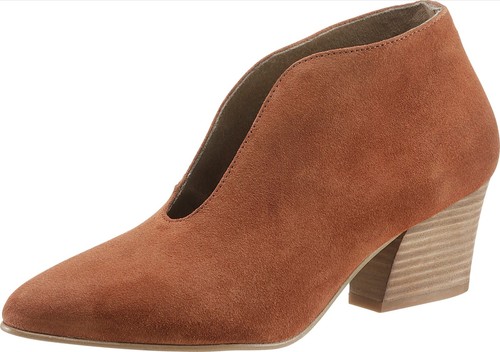 516903 heine damen schuhe - heine,