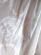 JAB ANSTOETZ Gardinenstoff