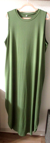 Kofferkleid,Strandkleid,90%Pol
