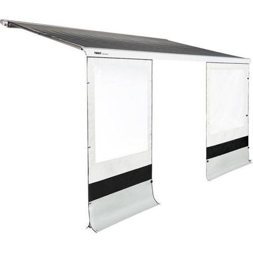 Thule omnistor vorderwand rain - vorderwand,