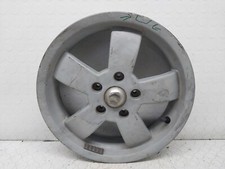 Hinterradfelge Vespa GTS 250