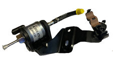 ORIGINAL DOSIERPUMPE KRAFTSTOFFPUMPE STANDHEIZUNG MERCEDES A0004780000