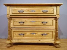 HANNIS ANTIQUE STORE / SCHÖNE