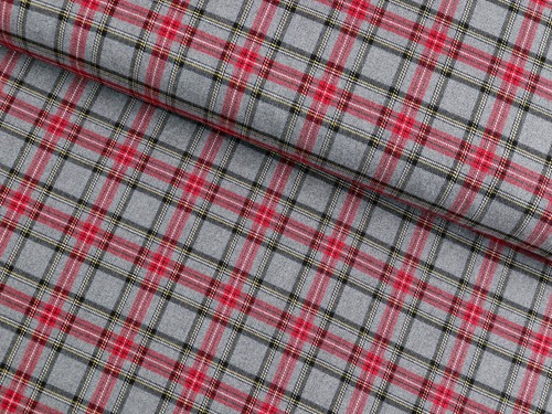 Schottenkaro karo stoff tartan - schottenkaro,