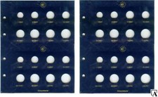 Leuchtturm Vista Nachtrag