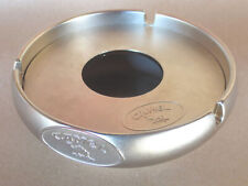 Camel Cigarettes Aschenbecher Metallascher Ascher 12,9c Werbung Kamel Windascher