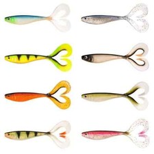 Rapala Soft Olio 18cm 55g