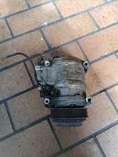 Original Mercedes W124 R129