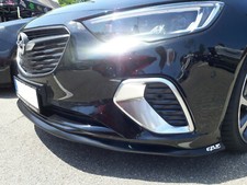 EZ-LIP Spoilerlippe Lippe