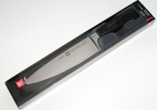 ZWILLING J.A. HENCKELS VIER