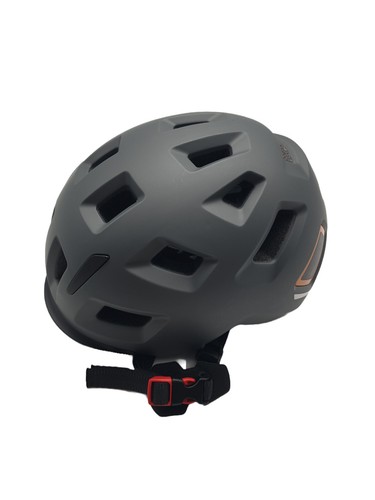 Speq bike helm größe - helm, s/m