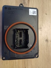 4KO 941.592 BE Original Audi Steuergerät Scheinwerfer Leistungsmodul