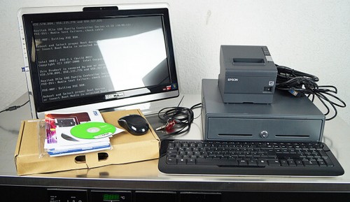 Msi rechner ae200 - comhair, 4.0