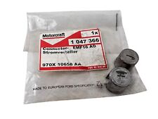 Original Ford Escort Orion Mondeo Stromverteiler Connector Batterie NEU NEW