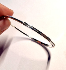 Pandora Armreif Armband 925er