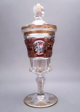 Ein 120 Jahre antiker original