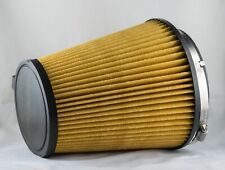 Ford Motorcraft FA1922 engine