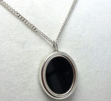 Franz Scheuerle / Quinn ovaler