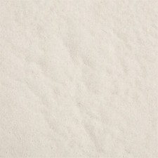 Sand fein 250g - NOCH 09234 - Modellbau, Diorama & Eisenbahn Landschaft