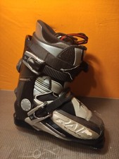 Kneissl Skischuhe Gr-41 (270mm,)