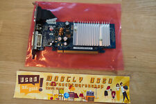 ASUS GeForce 7100 GS 128 MB