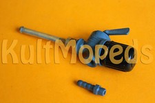 EHR Benzinhahn pas f Simson