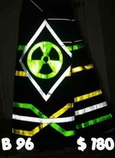 PHAT Pants Melbourne Shuffle