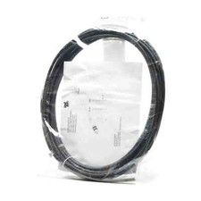 IPF VK A0 7B 45 cable