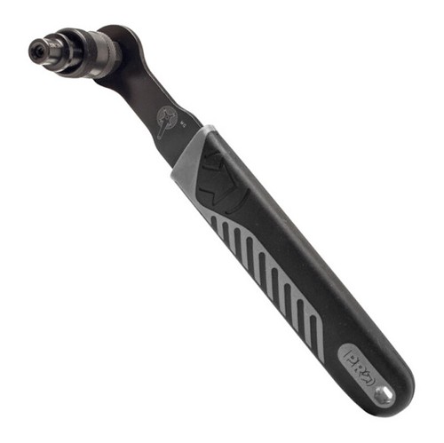 Pro fahrrad kurbelabzieher - pro,
