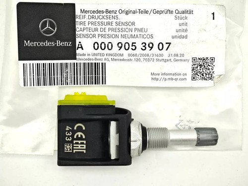 Original mercedes nz - mercedes-be,