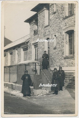 Frankreich soldaten - frankreich,