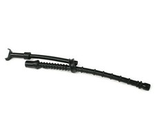 Kraftstoffschlauch mit