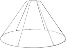 SMITS Lampenschirmgestell aus