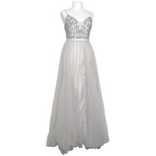 Unique, Abendkleid, Größe