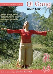 Gong pour tous von - gong,