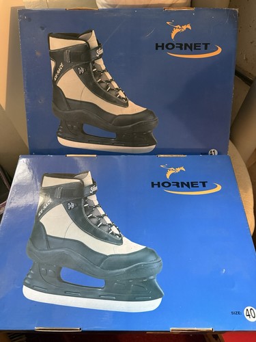 Hornet schlittschuhe damen - hornet,