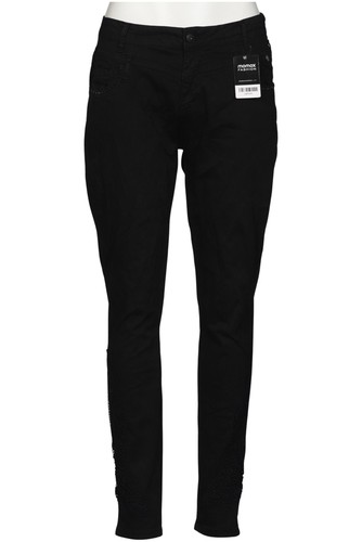Tredy jeans damen hose denim - tredy,