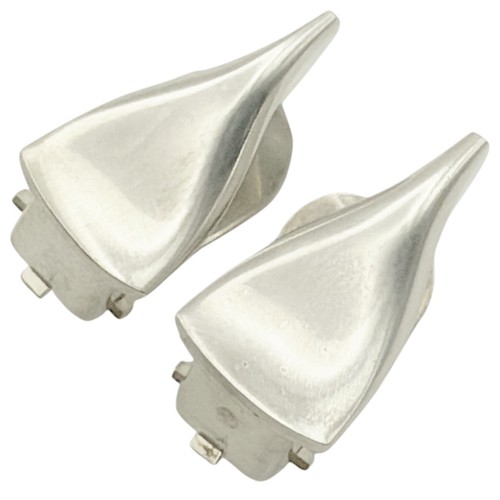 Georg jensen 116a triangle - georg,