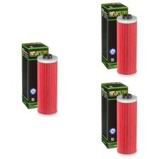 3x Ölfilter für BMW R 100 RS