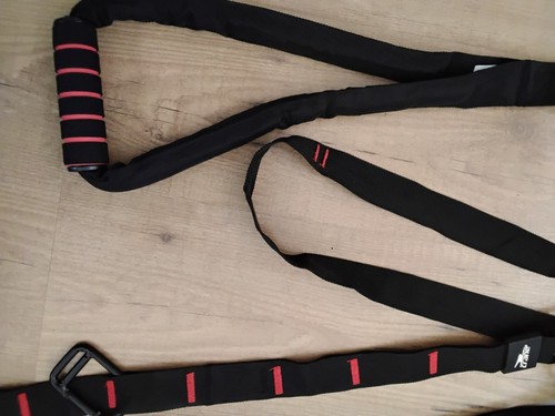Slingtrainer von crevit - von, neu