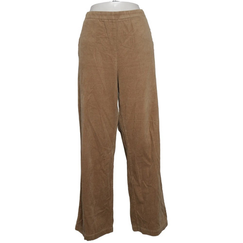 Marc polo cordhose - marc,