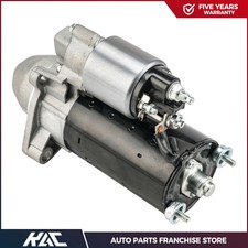 for BMW E36 E46 318i 318is