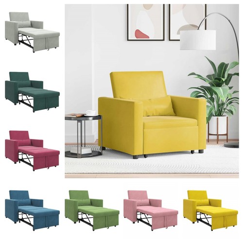 Ausziehbare schlafcouch einzel - ausziehbare,