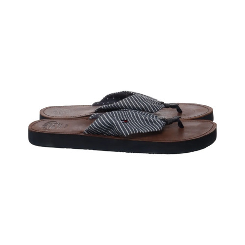 Tommy hilfiger flip flops - hilfiger,,